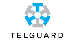 6553f2091541ab001e8b861e Telguard Logo 6553f2091541ab001e8b861e Telguard Logo