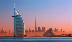 6553f604625259001ec11dce Th 1 6553f604625259001ec11dce Th 1