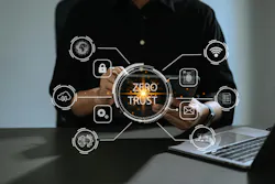 6554e9af1541ab001e8bdd6b Gettyimages1484786236 6554e9af1541ab001e8bdd6b Gettyimages1484786236