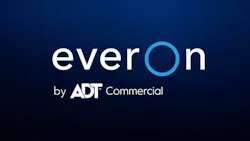 6554ef81f89891001fadb027 Everonlogo 6554ef81f89891001fadb027 Everonlogo