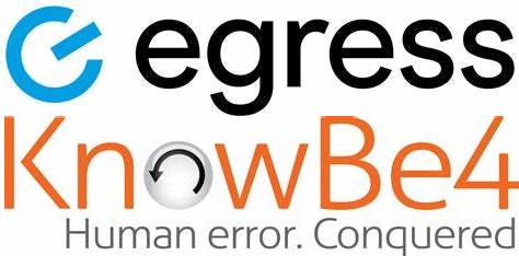 6554f3cfed7b18001e16f0c5 Egk