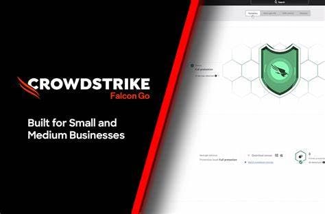 6554fba540a4e7001fb51357 Th 2