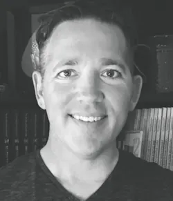 andrew_froelich andrew_froelich