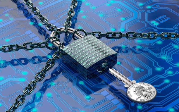 istockphoto813015186612x612