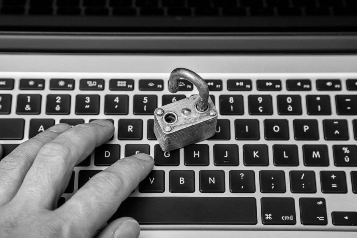 65564c799278e4001e539783 Passwordless