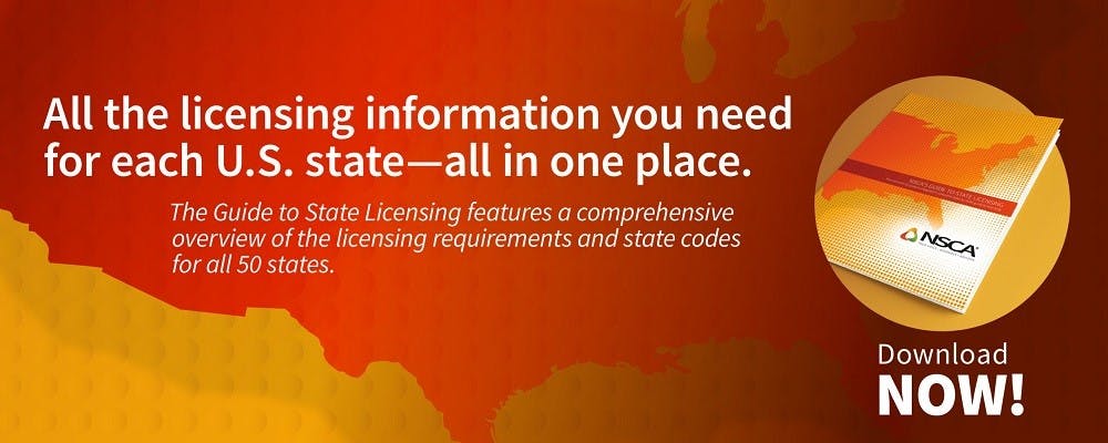 thumbnail_guide_to_state_licensing_image