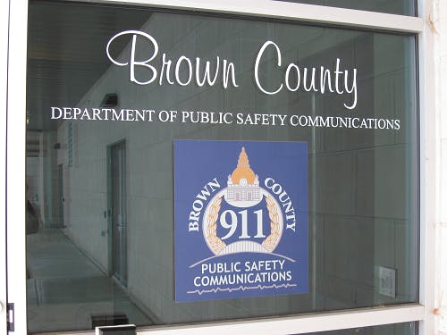 65579246a54192001e7f25a4 Frontdoorlogo