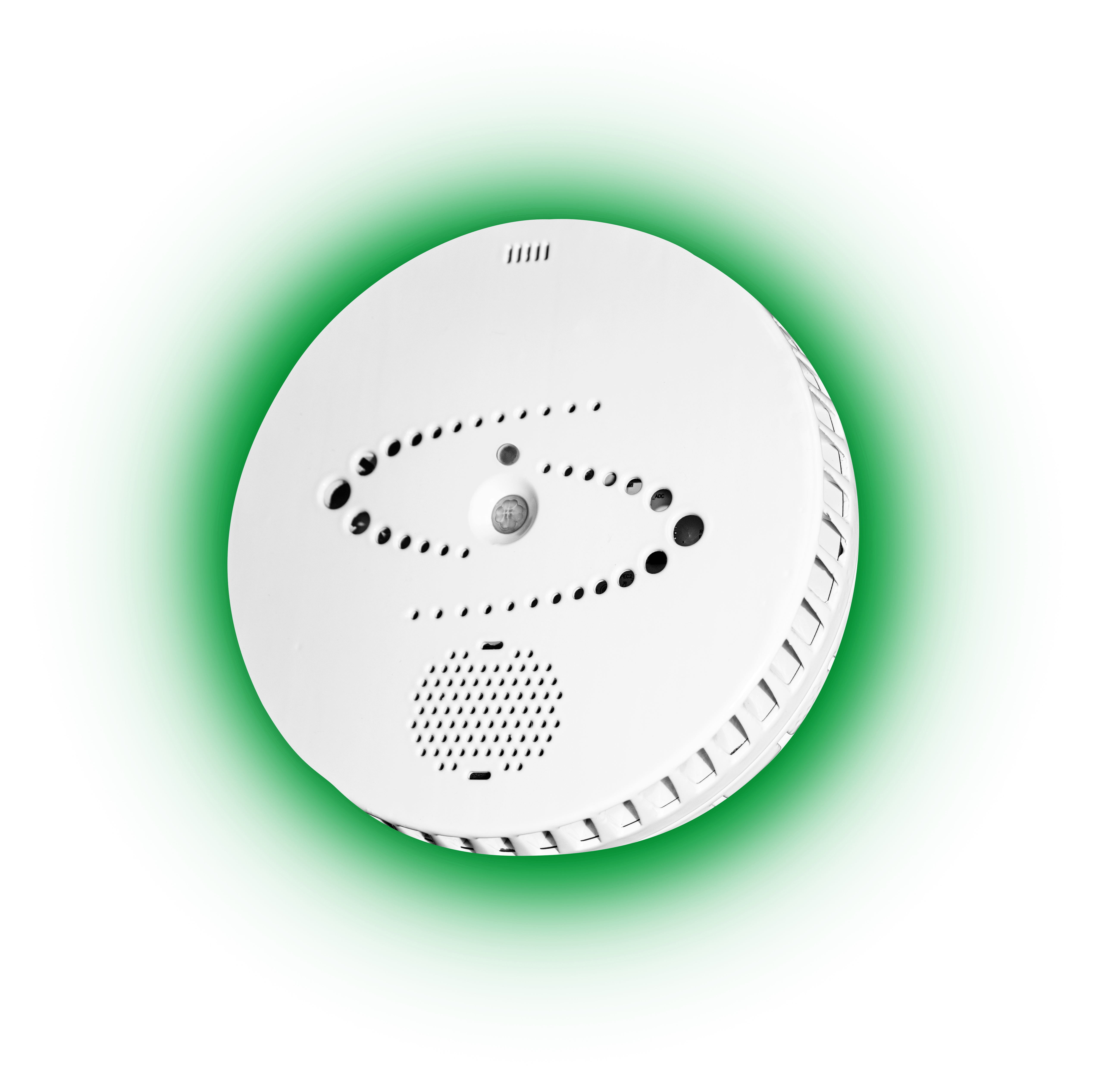 haloleftclipgreenglow