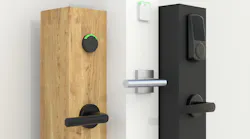 ict_wireless_locks__product_shot ict_wireless_locks__product_shot