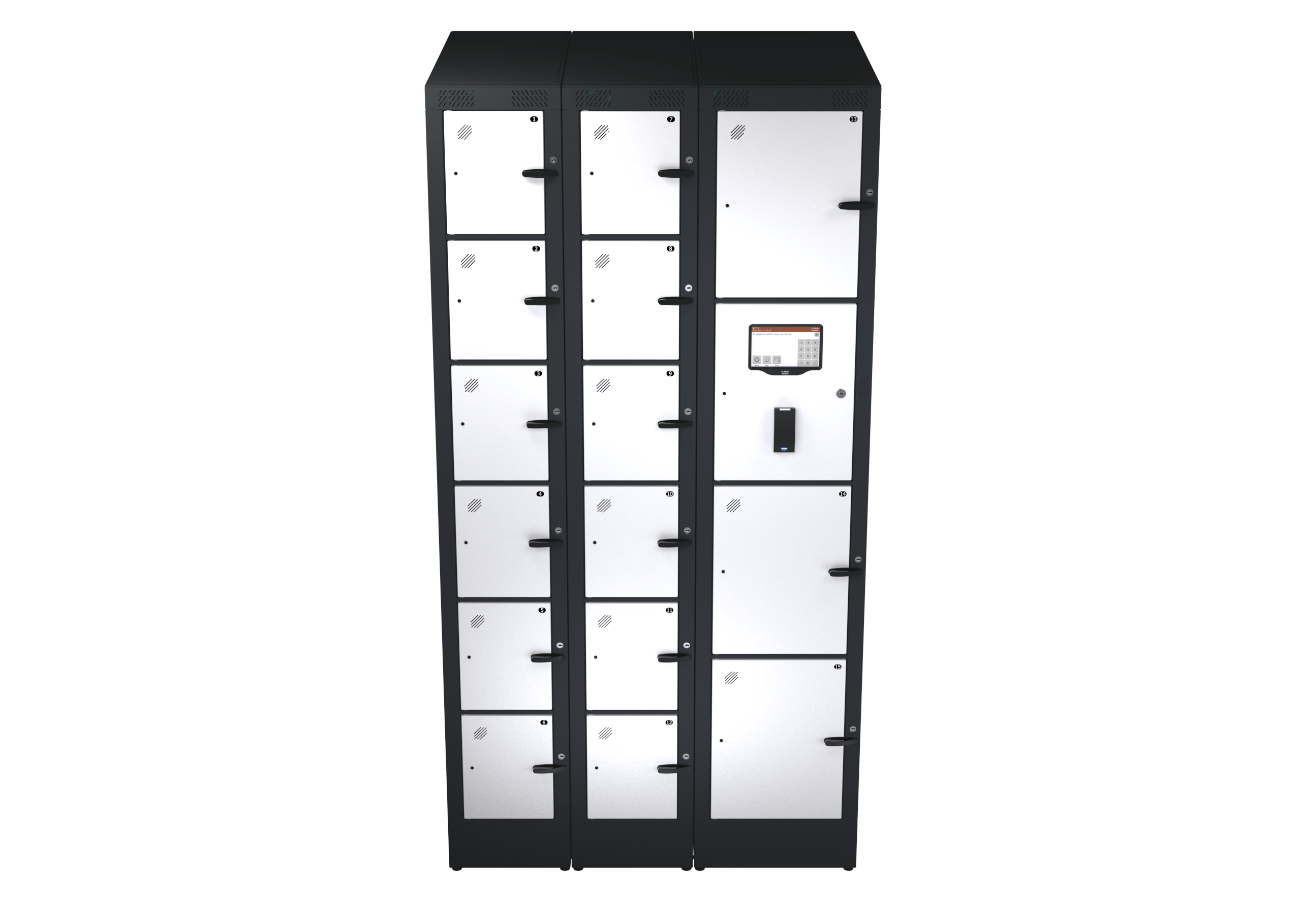 6557af2ab25c74001e9bb021 Personnel