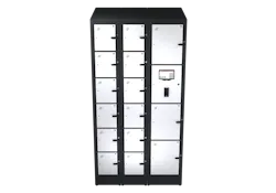 6557af2ab25c74001e9bb021 Personnel 6557af2ab25c74001e9bb021 Personnel