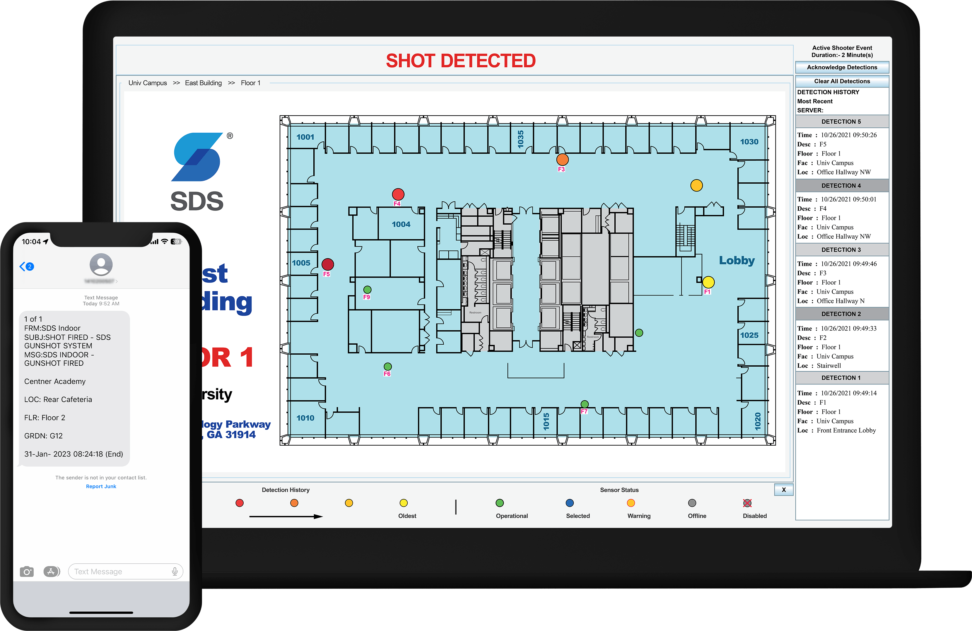 guilaptop_mobiletextnewlogo