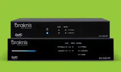 6557c9c17e7cc0001e9fd43c Araknis Routers 6557c9c17e7cc0001e9fd43c Araknis Routers