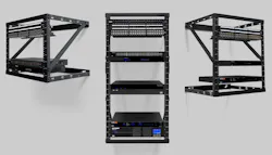 6557cb5dd57a2f001e1261ef Strong Racks 6557cb5dd57a2f001e1261ef Strong Racks