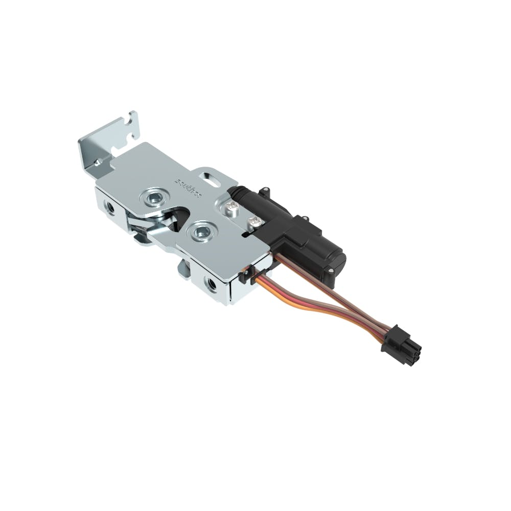 400626r4_25_231_51b2_10_1000x1000