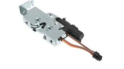 400626r4_25_231_51b2_10_1000x1000 400626r4_25_231_51b2_10_1000x1000