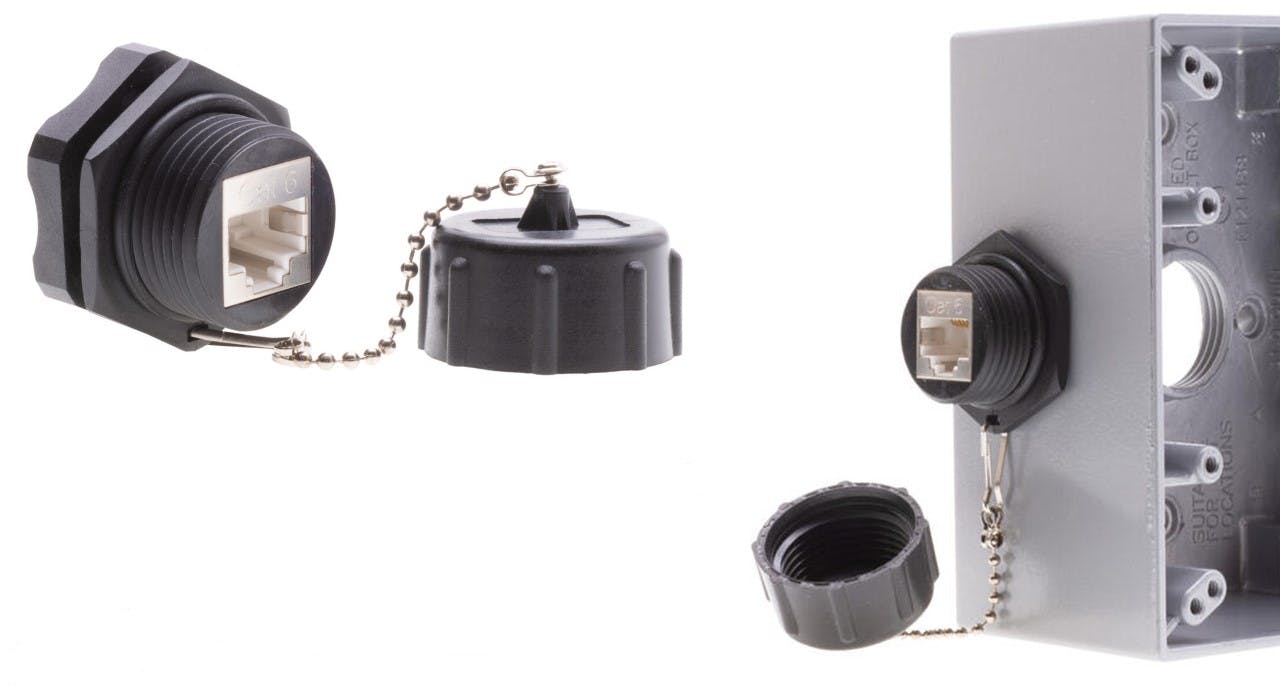 6557df667e7cc0001e9fdc74 Pt