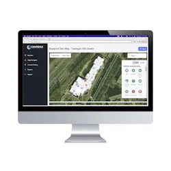 655b7a3b029693001e533cd7 Campusmapsb 655b7a3b029693001e533cd7 Campusmapsb