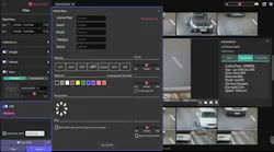 655b7e32ed3189001e79df7f Agvaxtor 655b7e32ed3189001e79df7f Agvaxtor