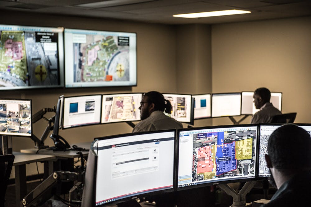 Elite Interactive Solutions believes it has a solution to prevent crime and improve the rate of apprehensions through advanced forensic engineering, proprietary software and trained remote monitoring staff.