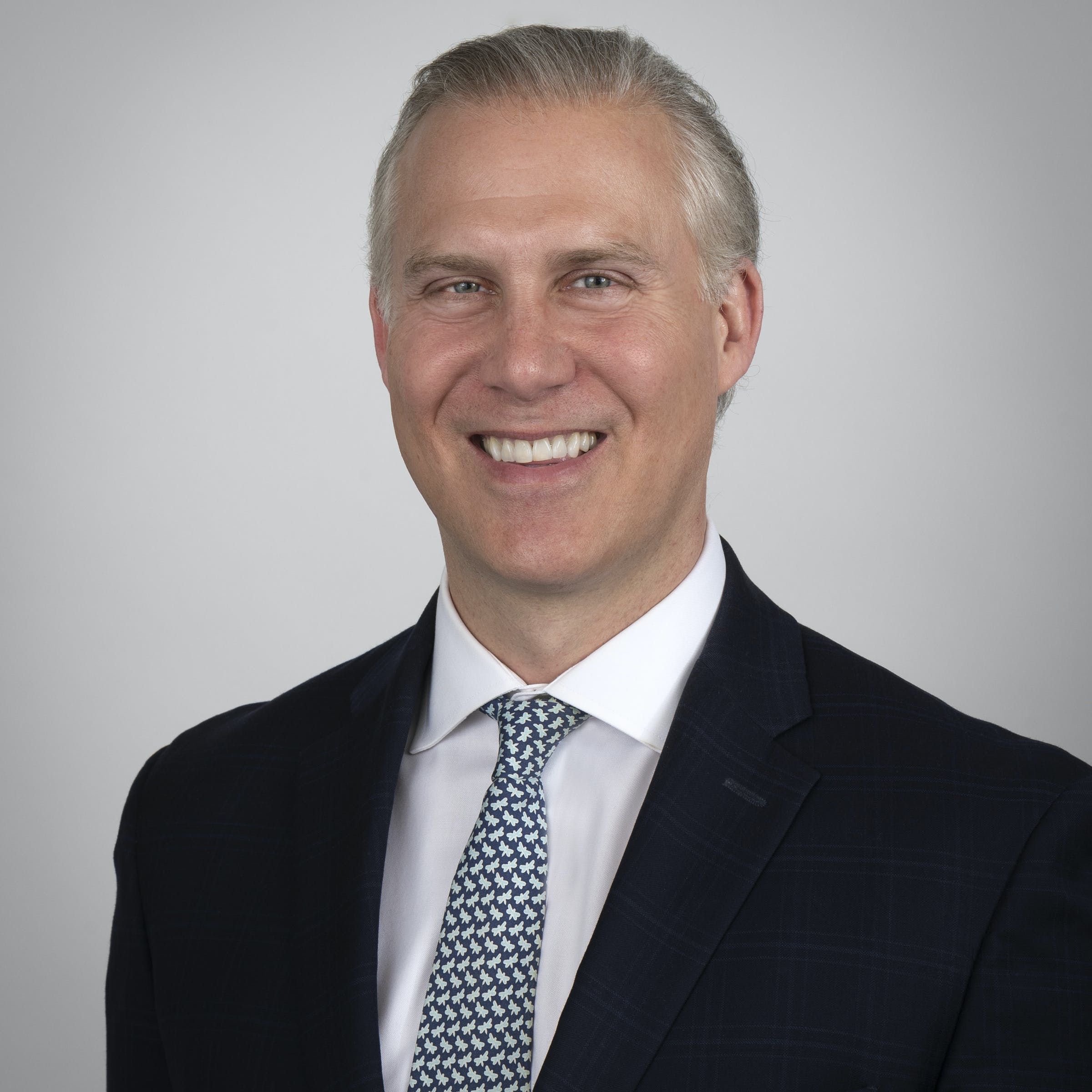 655b92eded3189001e79e8e7 Pastore Timothy