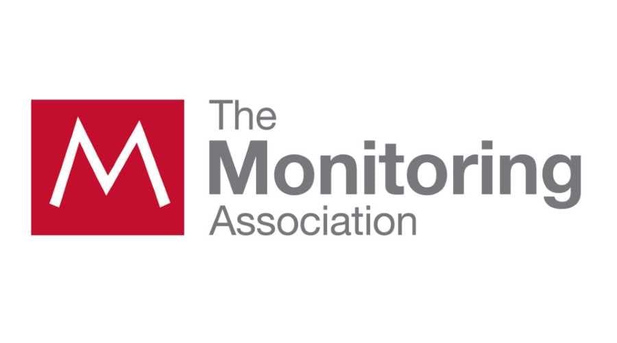 655ba4f6f80a64001d139321 The Monitoring Association11