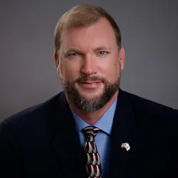 655bac63faf75e001ea2042e Polly Jon 655bac63faf75e001ea2042e Polly Jon