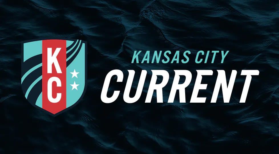 655bc862ac7579001ec9ec8d R