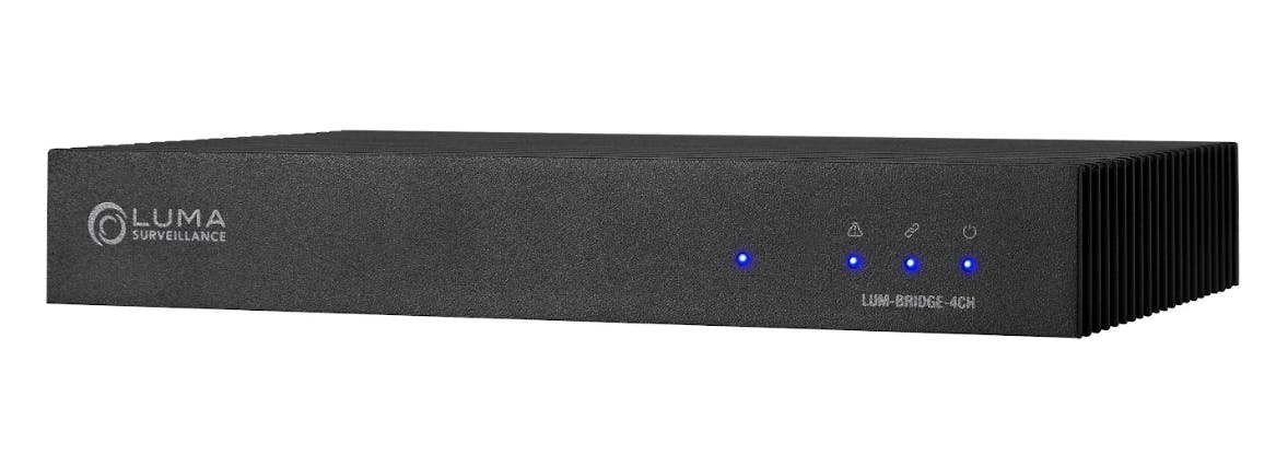 655cbd6ffaf75e001ea2650b Blobid0 1700512895692