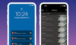 blobid1_1700512969518 blobid1_1700512969518