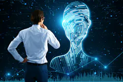 That aspect of an AI camera “learning on the job” moves the capabilities of the technology and the use-case for clients beyond current industry devices. That aspect of an AI camera “learning on the job” moves the capabilities of the technology and the use-case for clients beyond current industry devices.