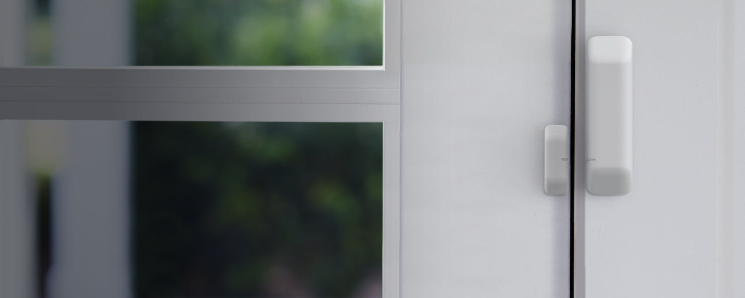 corporate_xfinityhomesensors5x2