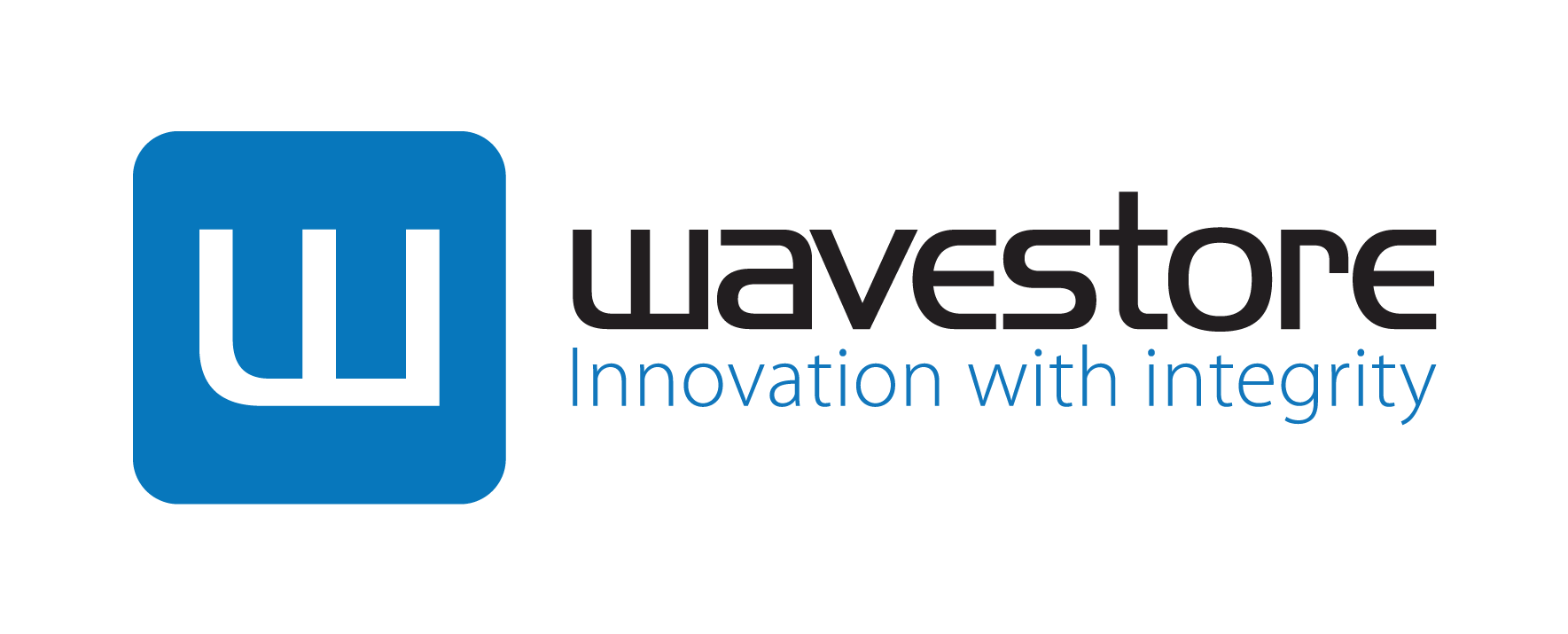 thumbnail_wavestore_logo