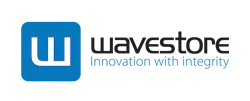 655ce4f7cb02c8001ec7ec76 Thumbnail Wavestore Logo 655ce4f7cb02c8001ec7ec76 Thumbnail Wavestore Logo