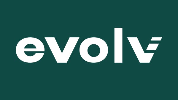 evolvtechnologies600