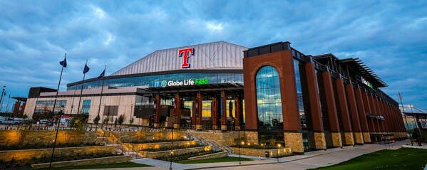 6564c0266d2bc9001fd5da17 Texas Rangers Stadium