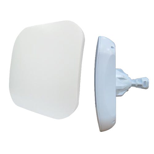 thumbnail_opticom_ar5803900_wireless