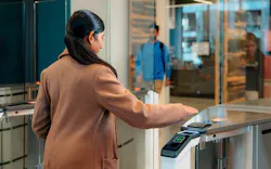 65661dfe927749001e6eff12 Amazononeenterprise Aoe Womanenteringoffice Medium 65661dfe927749001e6eff12 Amazononeenterprise Aoe Womanenteringoffice Medium