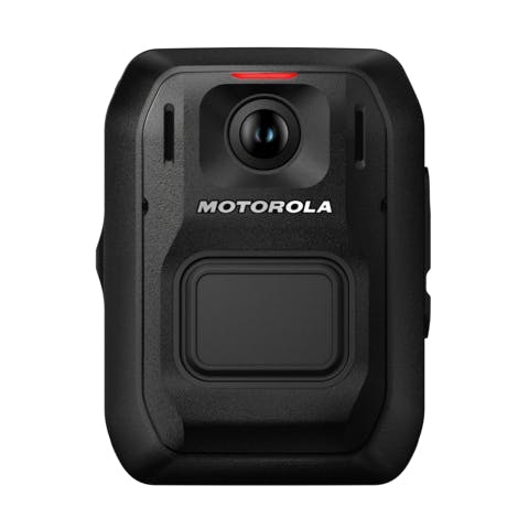 motorola_solutions_v500_front