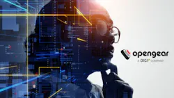 656624cbcd3ae5001e6c17ae Opengearcybersecurityimage2 656624cbcd3ae5001e6c17ae Opengearcybersecurityimage2