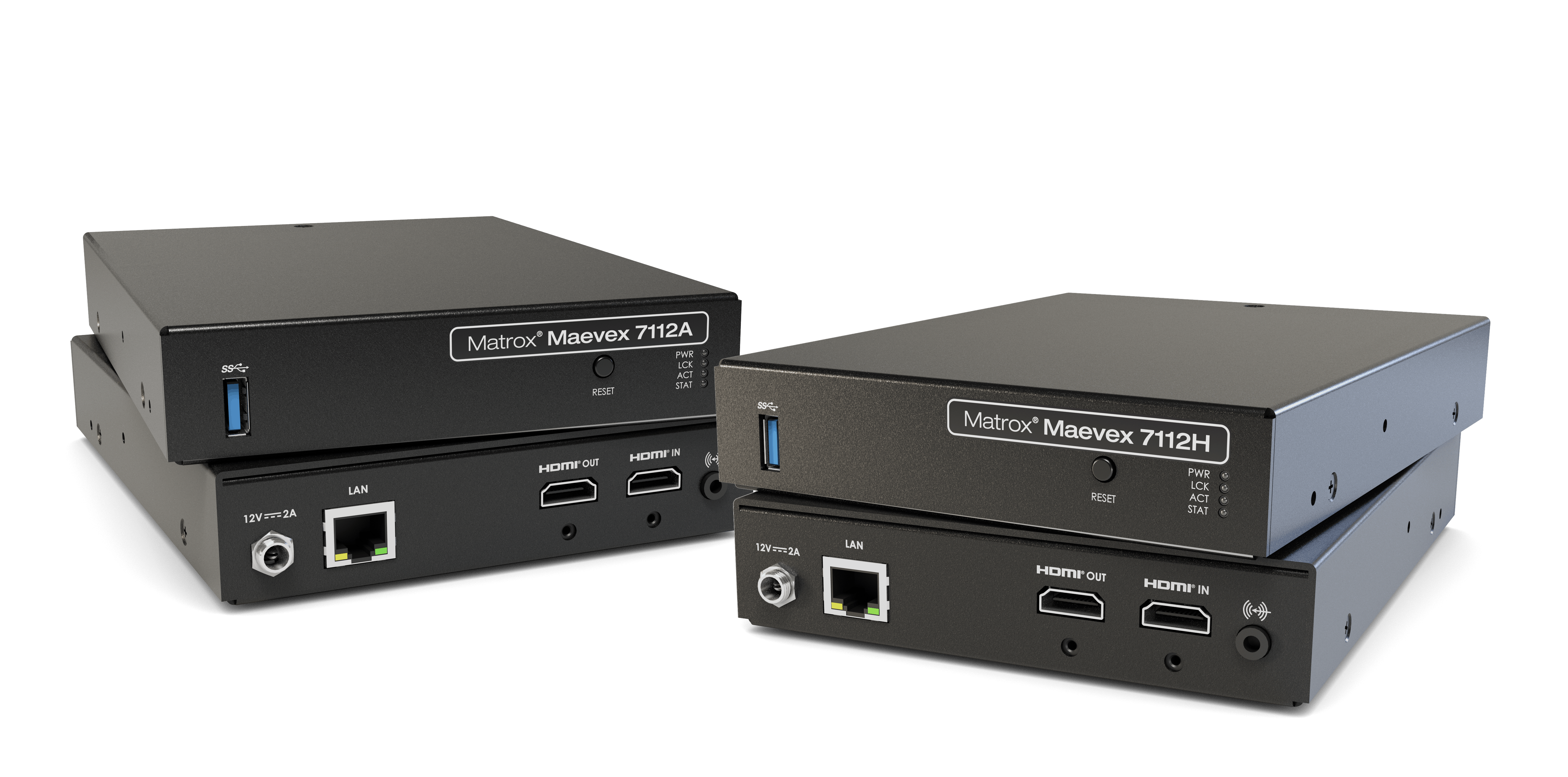 matrox_video_maevex_7100_series