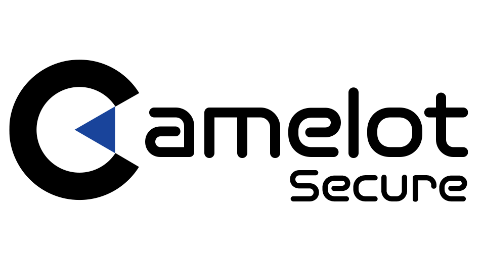 6567b8f4a63d01001dd15d6b Download