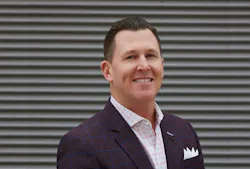 Ryan Angott Ryan Angott