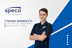 Frank Bondietti Frank Bondietti