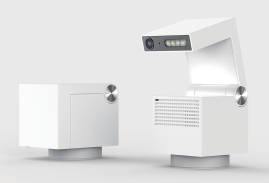 Psync Ai Camera 65451753bf612