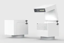 Psync Ai Camera 65451753bf612 Psync Ai Camera 65451753bf612