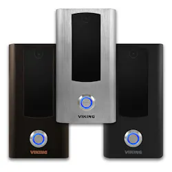 Viking X 205 6543e9465002e Viking X 205 6543e9465002e