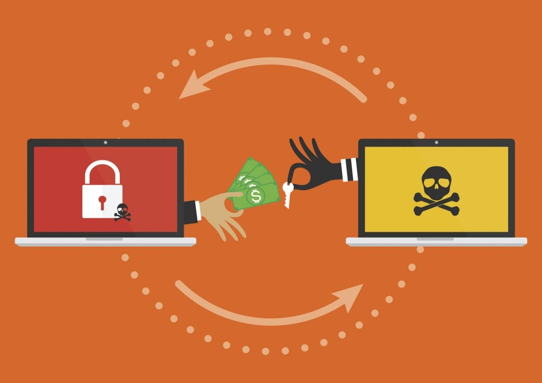 Alc Ransomware 1068x755