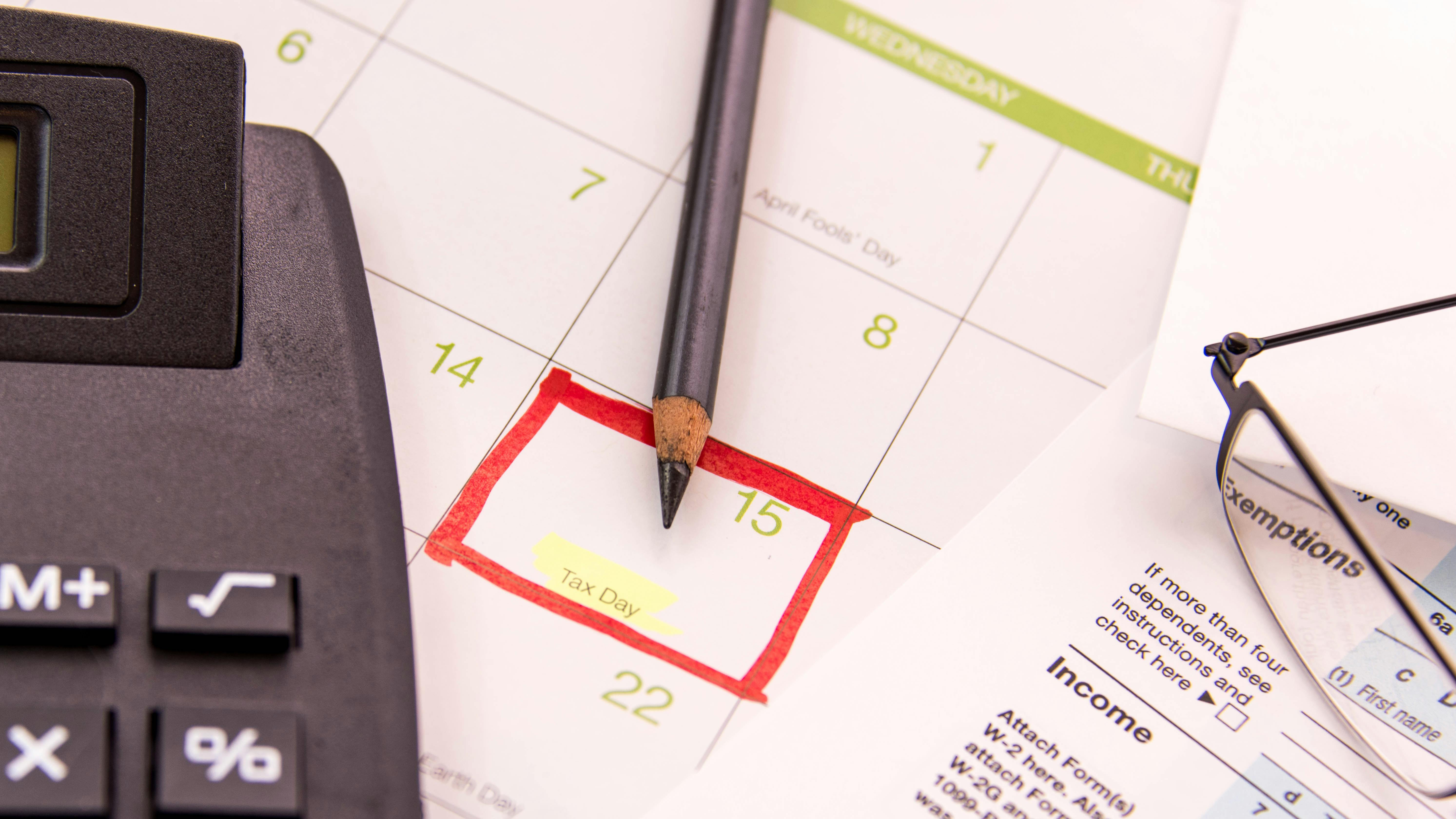 Following these five best practices can not only save your company money, it will likely also reduce the risk of an audit.