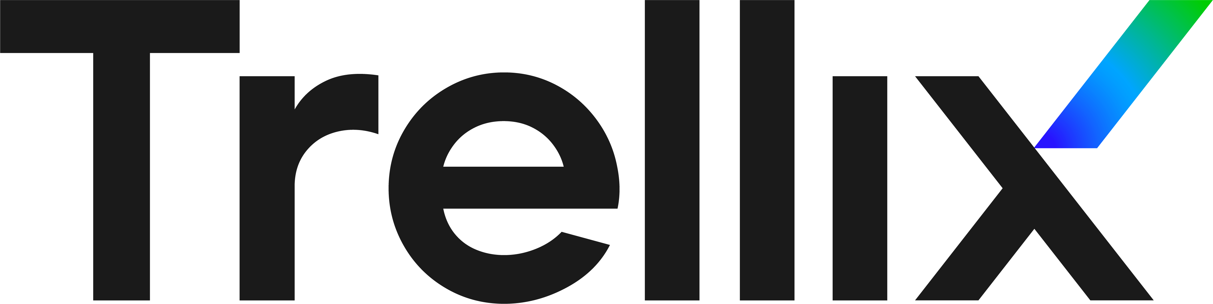 656de7091e512b001ea3fc49 Trellix 1662299980209